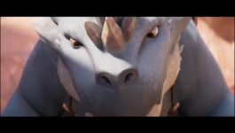 Kizazi Moto Generation Fire - Season 01 Episode 08